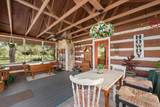 402 Smith Rd - Photo 27