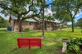 402 Smith Rd - Photo 28