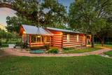 402 Smith Rd - Photo 29