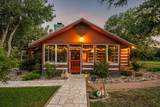 402 Smith Rd - Photo 3