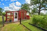 402 Smith Rd - Photo 31