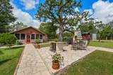 402 Smith Rd - Photo 32