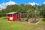 402 Smith Rd - Photo 33