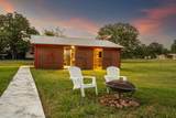 402 Smith Rd - Photo 34
