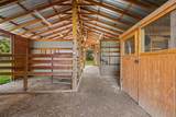 402 Smith Rd - Photo 35