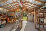 402 Smith Rd - Photo 36