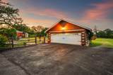 402 Smith Rd - Photo 37