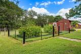 402 Smith Rd - Photo 38