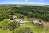 402 Smith Rd - Photo 39