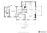 402 Smith Rd - Photo 40