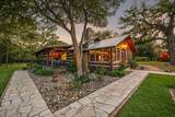 402 Smith Rd - Photo 6