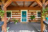 402 Smith Rd - Photo 7