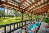 402 Smith Rd - Photo 8