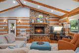 402 Smith Rd - Photo 9