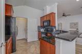 1601 Windy Park Dr - Photo 11