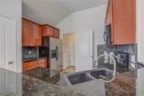 1601 Windy Park Dr - Photo 12