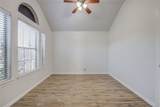 1601 Windy Park Dr - Photo 16