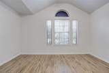 1601 Windy Park Dr - Photo 17