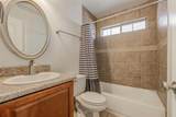 1601 Windy Park Dr - Photo 19