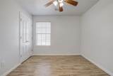 1601 Windy Park Dr - Photo 20