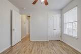 1601 Windy Park Dr - Photo 21