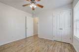 1601 Windy Park Dr - Photo 22