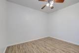 1601 Windy Park Dr - Photo 23