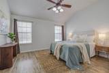 1601 Windy Park Dr - Photo 24