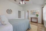 1601 Windy Park Dr - Photo 25