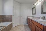 1601 Windy Park Dr - Photo 27