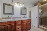 1601 Windy Park Dr - Photo 28