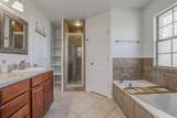 1601 Windy Park Dr - Photo 29