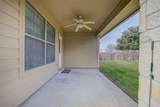 1601 Windy Park Dr - Photo 30