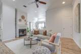 1601 Windy Park Dr - Photo 4