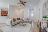 1601 Windy Park Dr - Photo 5