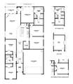13615 Barn Chime St - Photo 3