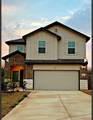 3011 Lindenwood Way - Photo 1
