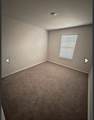 3011 Lindenwood Way - Photo 10