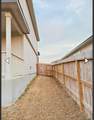 3011 Lindenwood Way - Photo 11