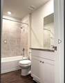 3011 Lindenwood Way - Photo 12
