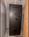 3011 Lindenwood Way - Photo 13