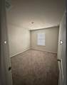 3011 Lindenwood Way - Photo 14
