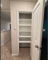 3011 Lindenwood Way - Photo 15