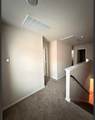 3011 Lindenwood Way - Photo 16