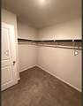 3011 Lindenwood Way - Photo 17