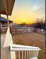 3011 Lindenwood Way - Photo 18
