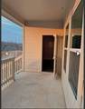 3011 Lindenwood Way - Photo 19