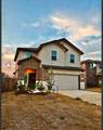3011 Lindenwood Way - Photo 2
