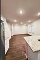 3011 Lindenwood Way - Photo 3