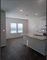 3011 Lindenwood Way - Photo 4